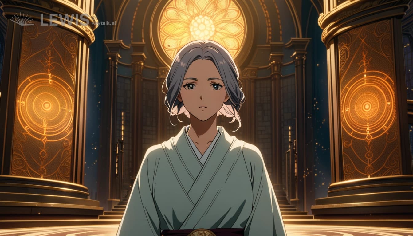 scene 5 image