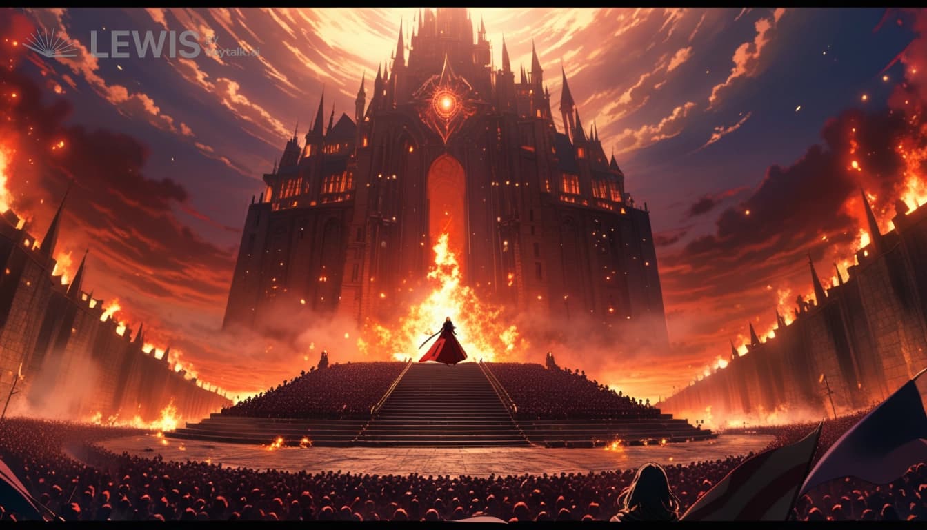 scene 8 image