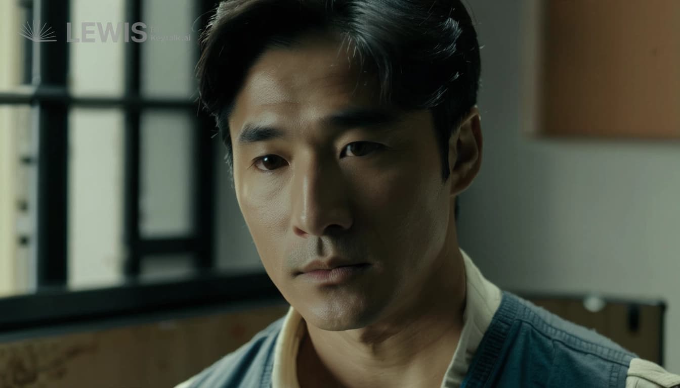 scene 3 image