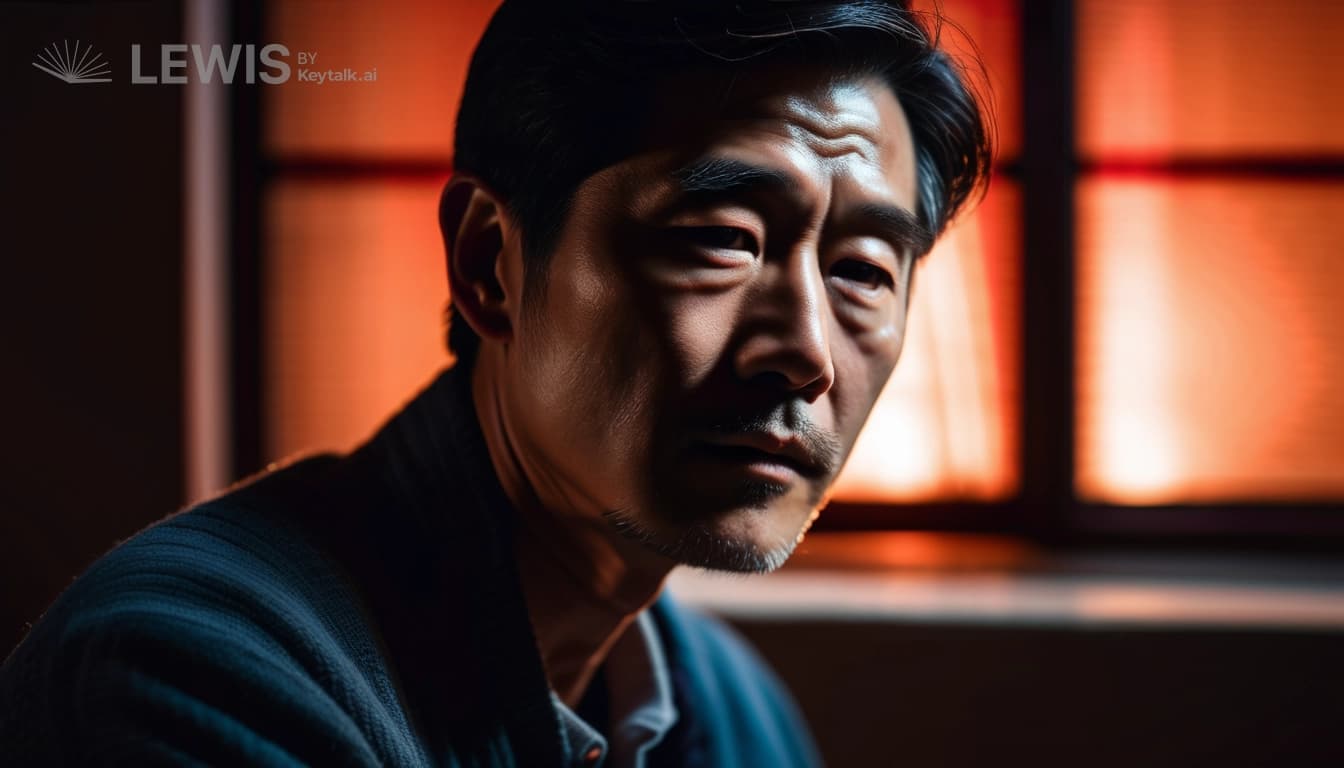 scene 5 image