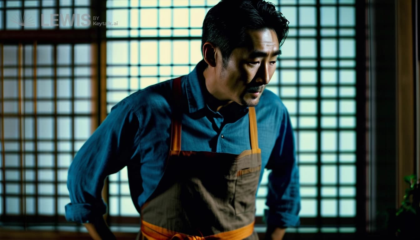 scene 4 image