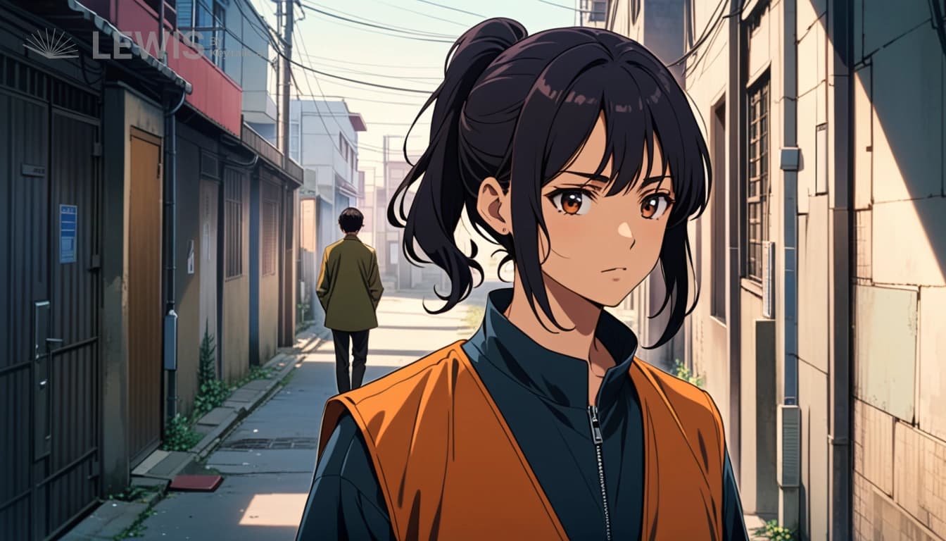 scene 1 image