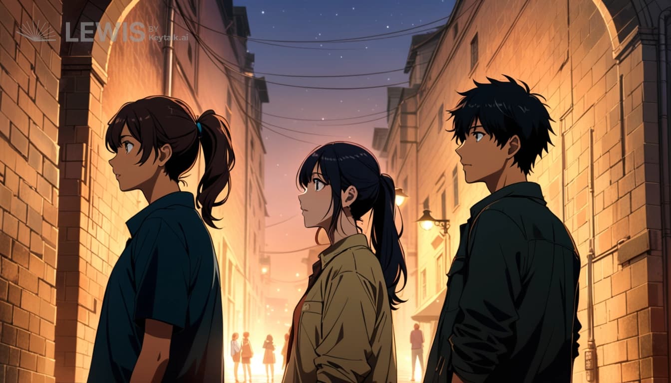 scene 5 image