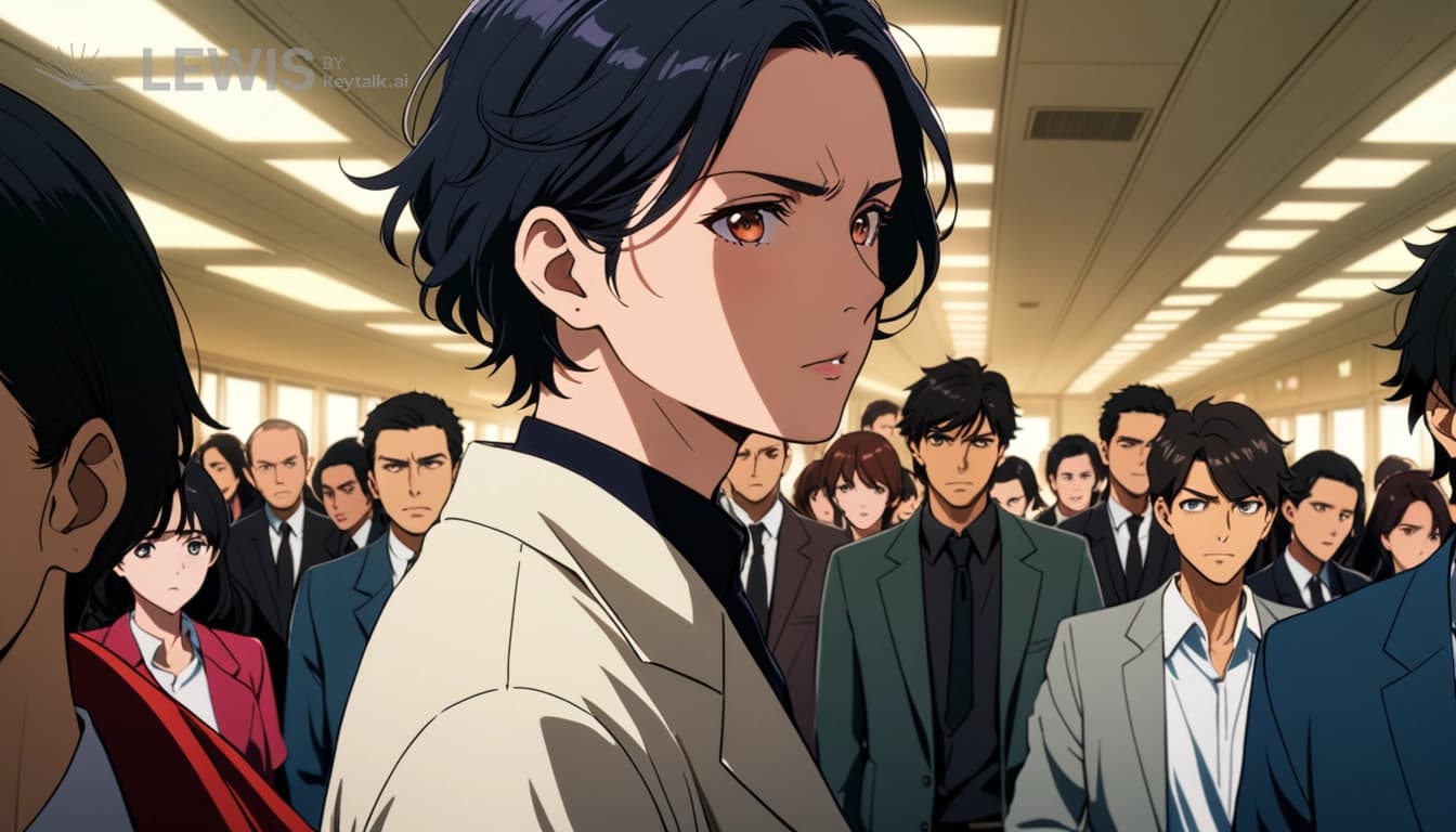 scene 4 image