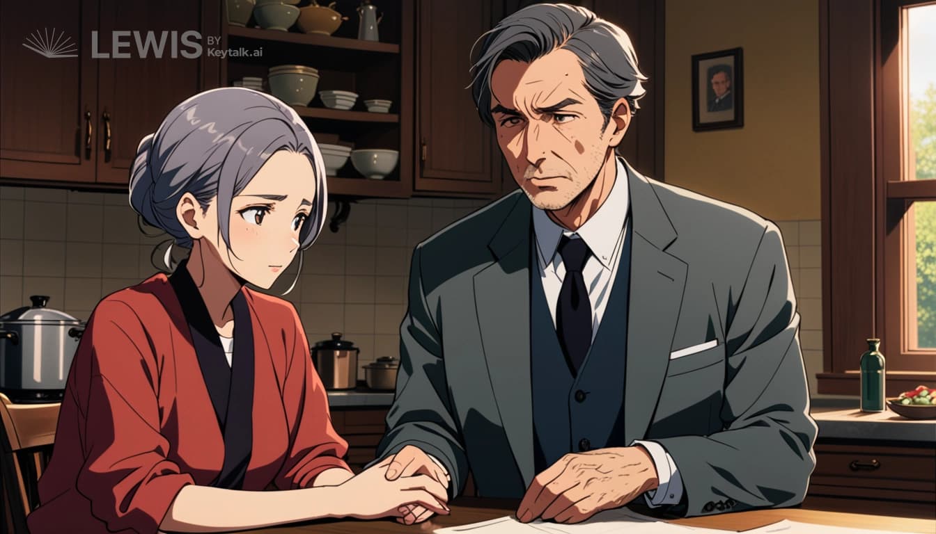 scene 5 image