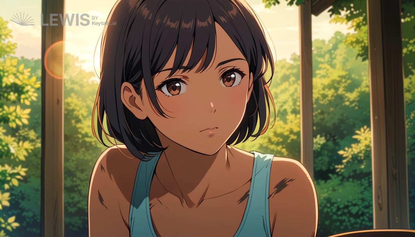 scene 6 image