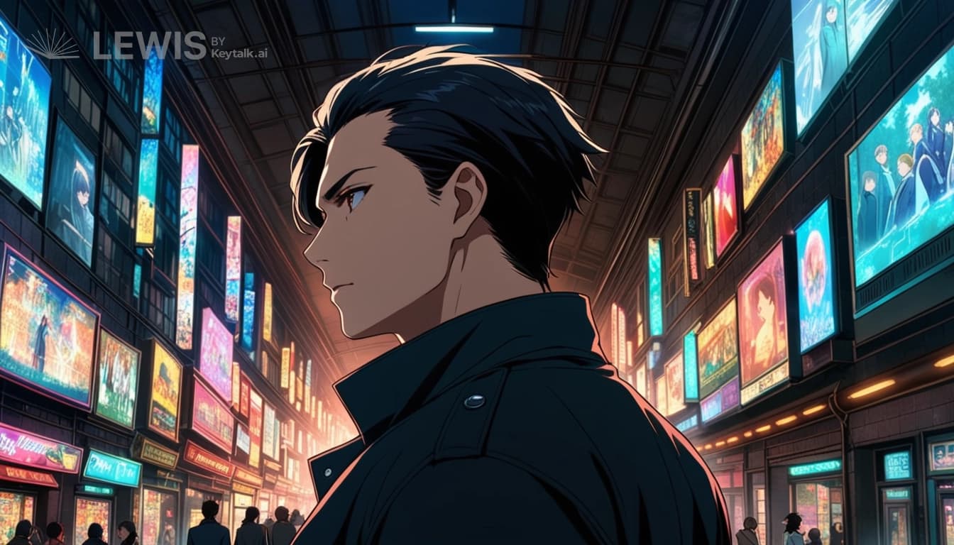 scene 1 image