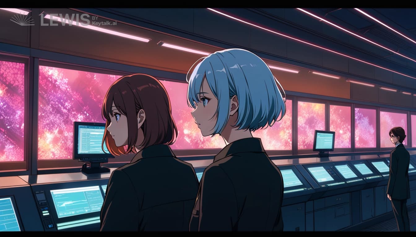 scene 2 image