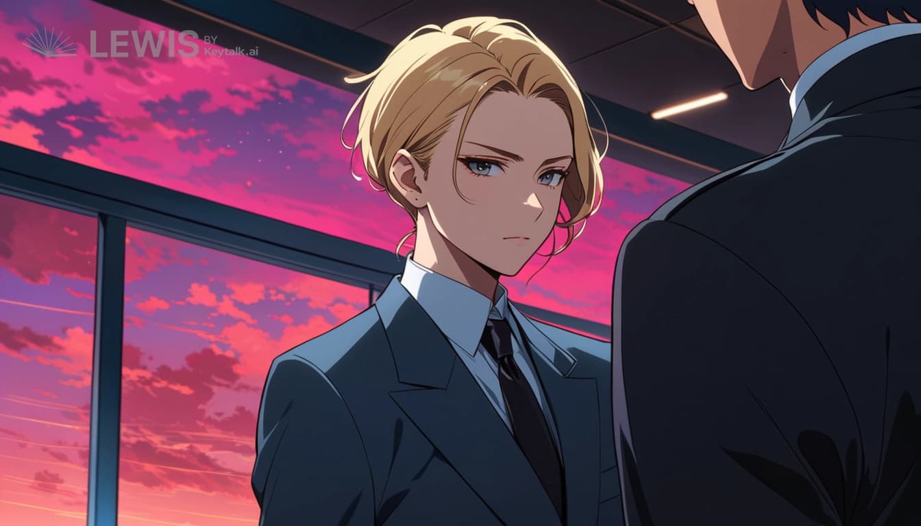 scene 4 image