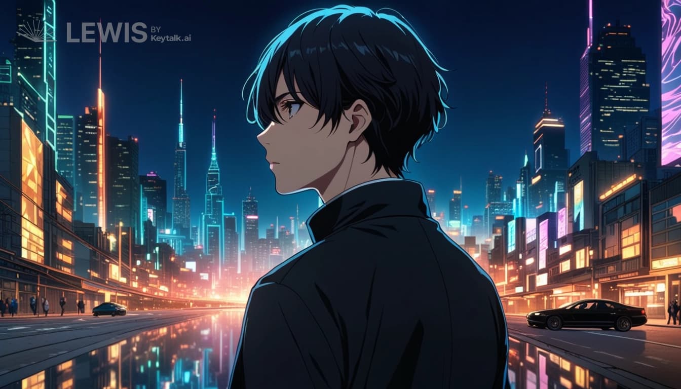 scene 5 image