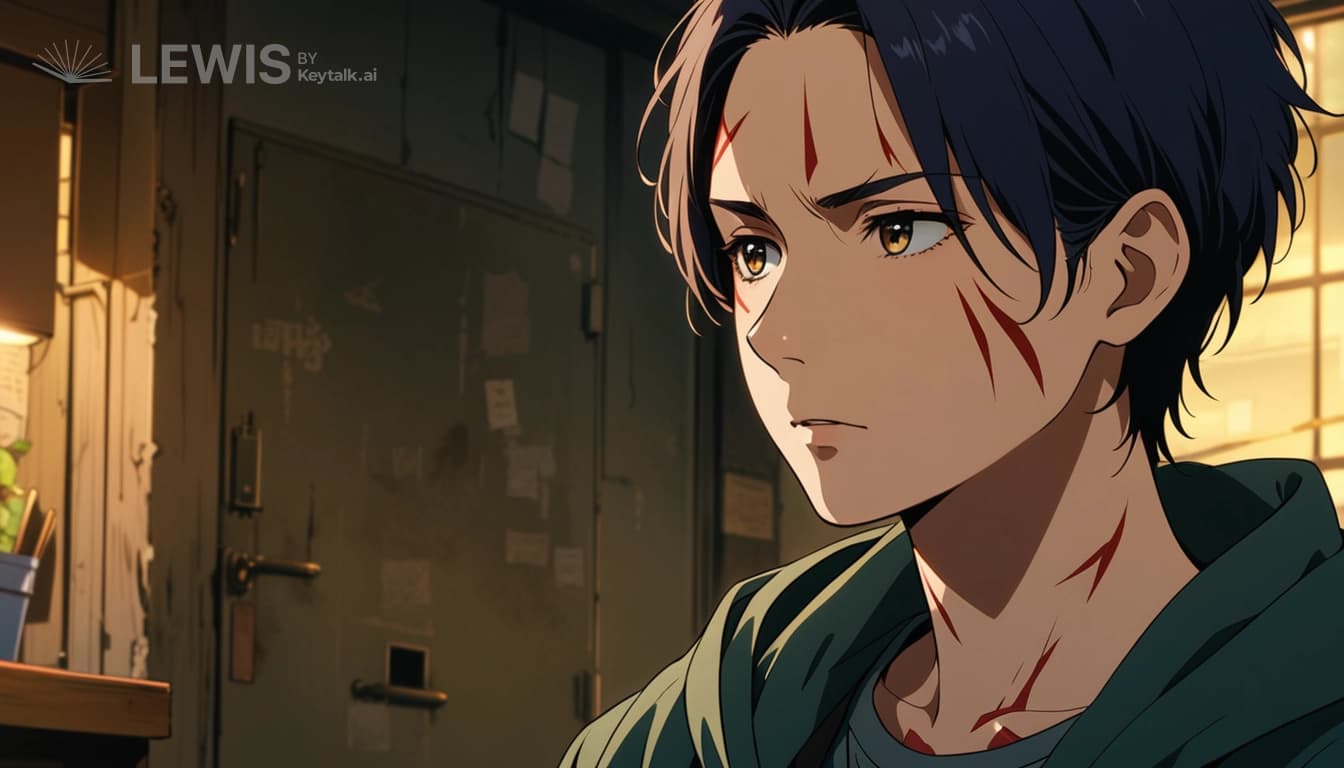scene 1 image