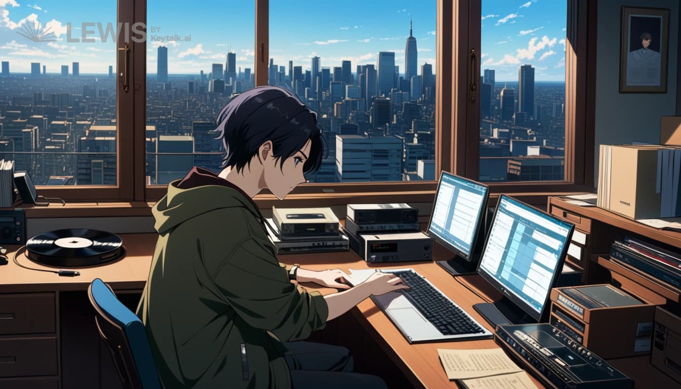 scene 3 image
