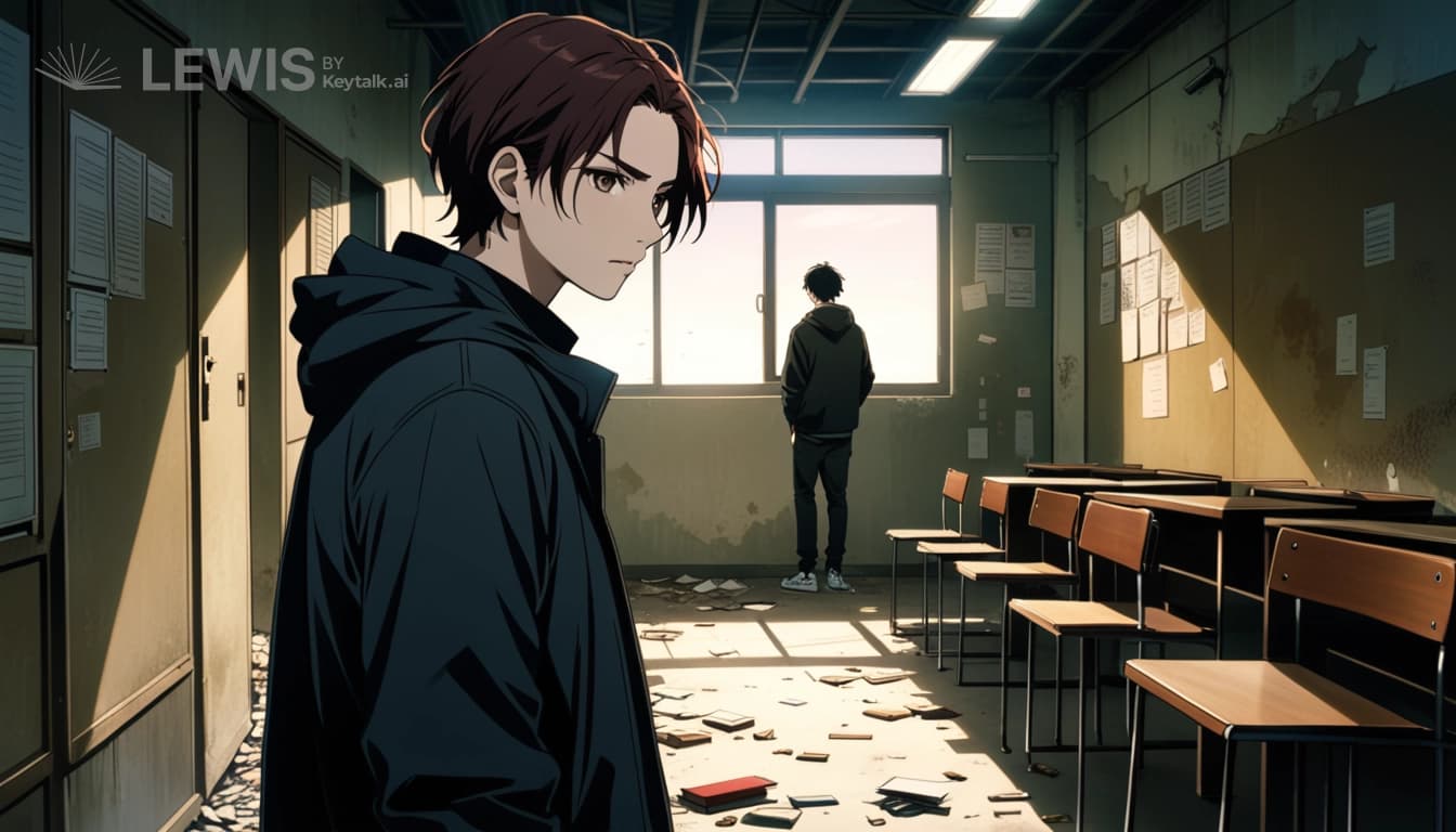 scene 4 image