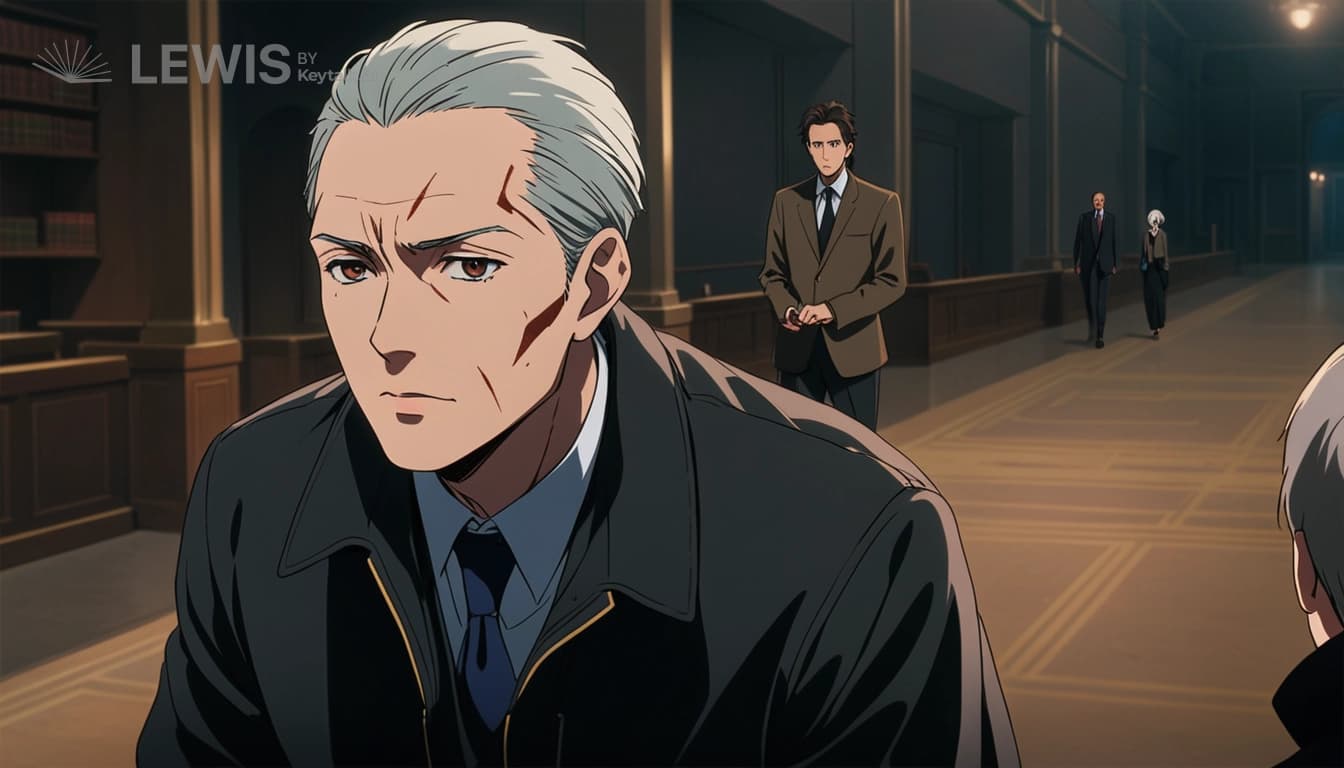 scene 5 image