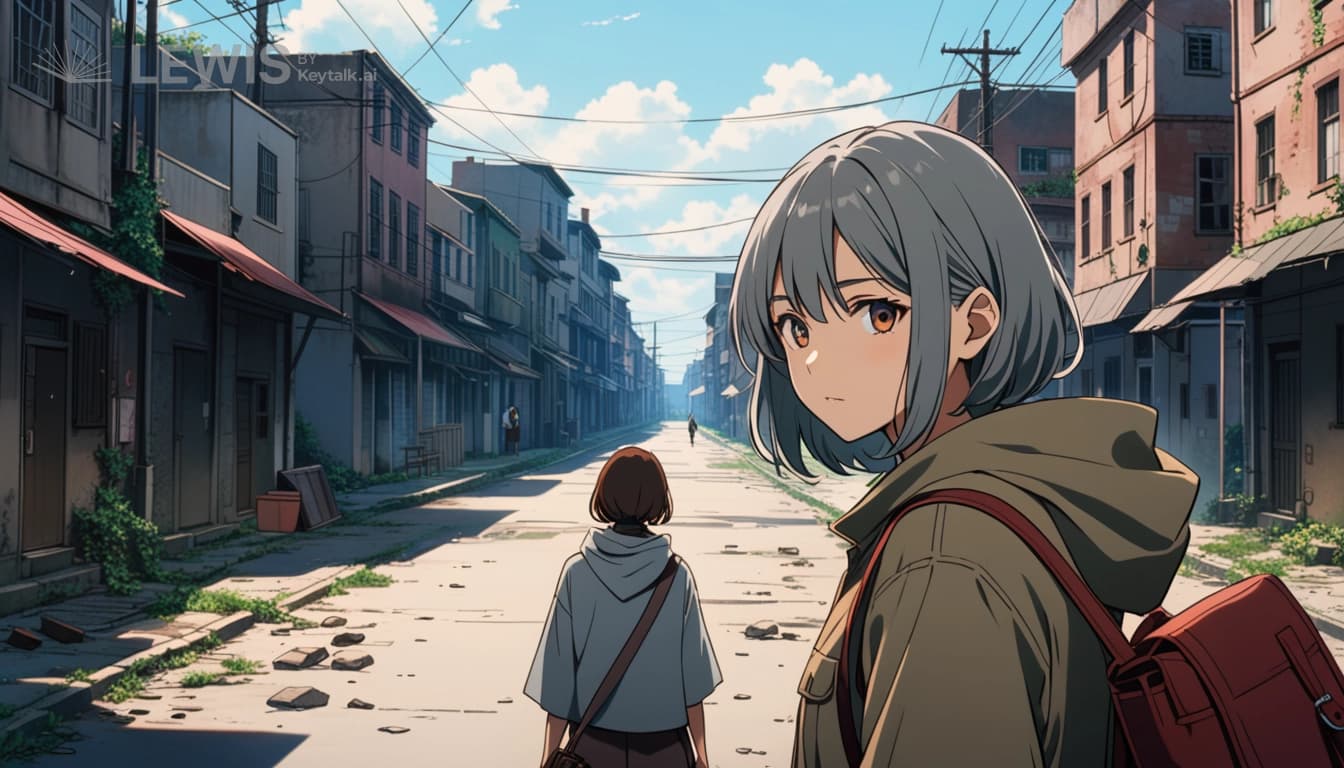 scene 6 image