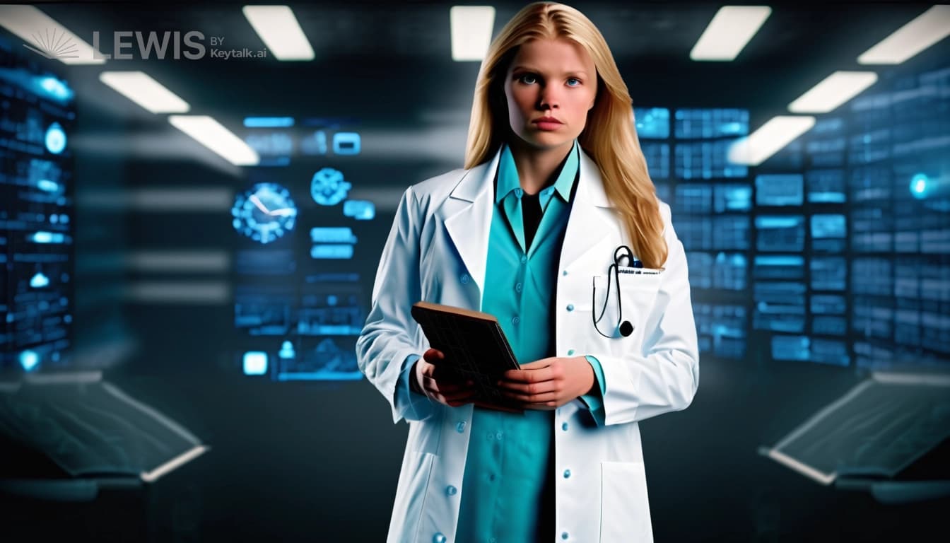 scene 1 image