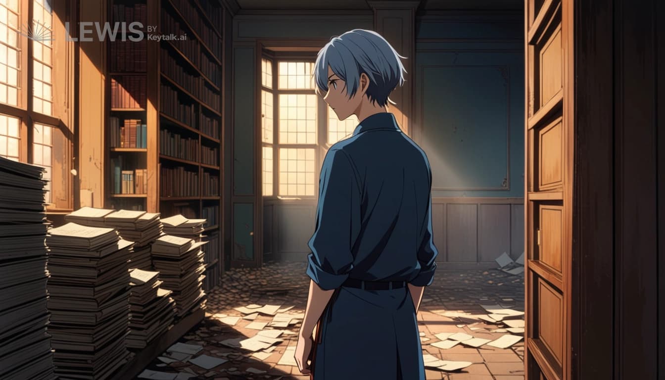 scene 3 image