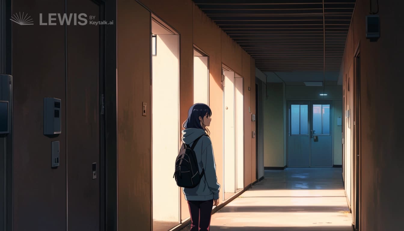 scene 1 image