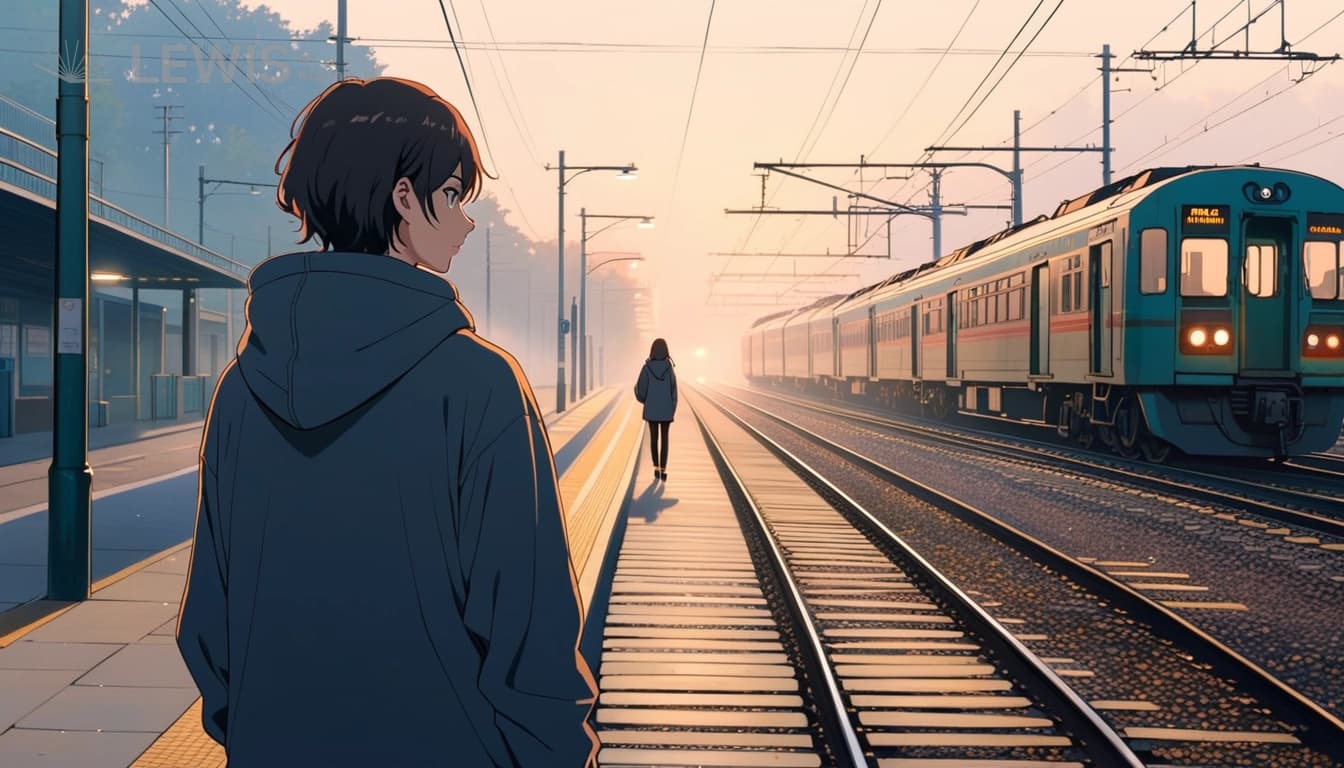 scene 6 image