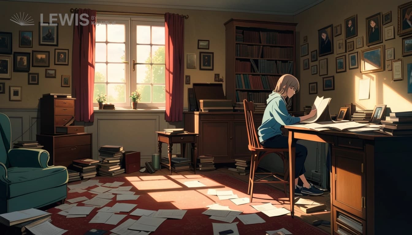 scene 4 image