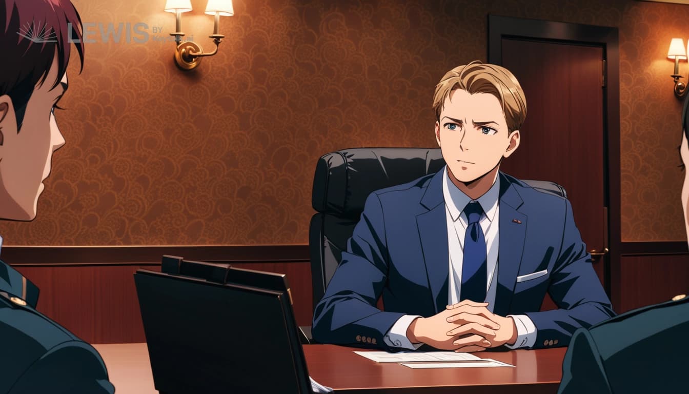 scene 3 image