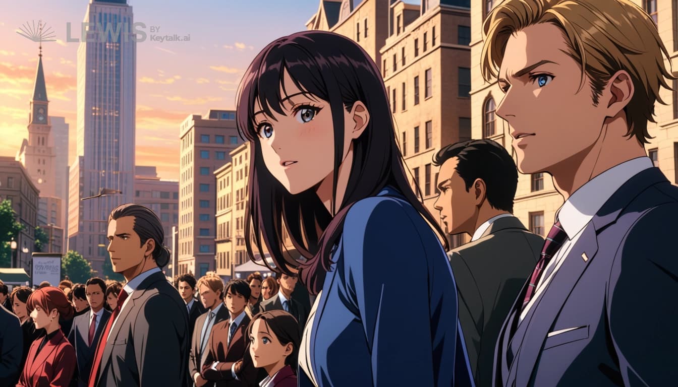 scene 5 image