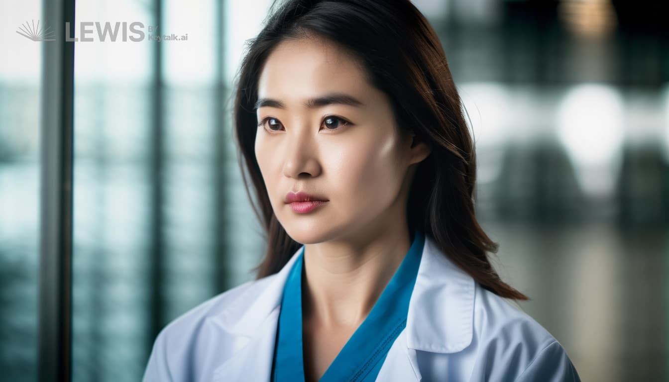 scene 6 image