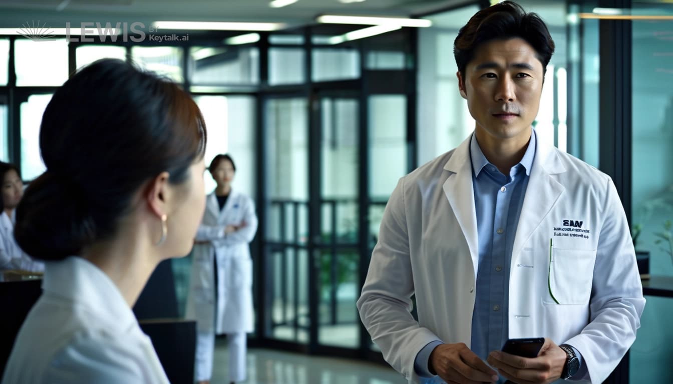 scene 8 image
