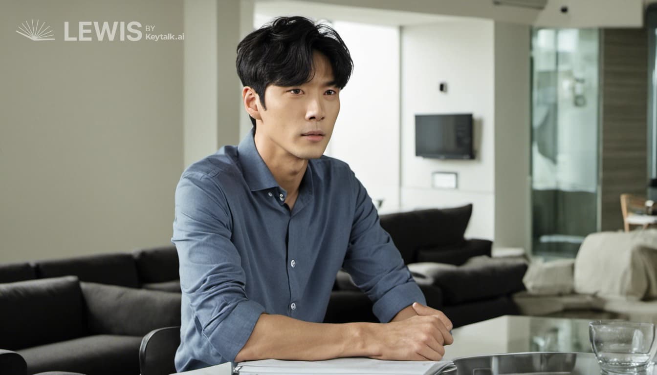 scene 3 image