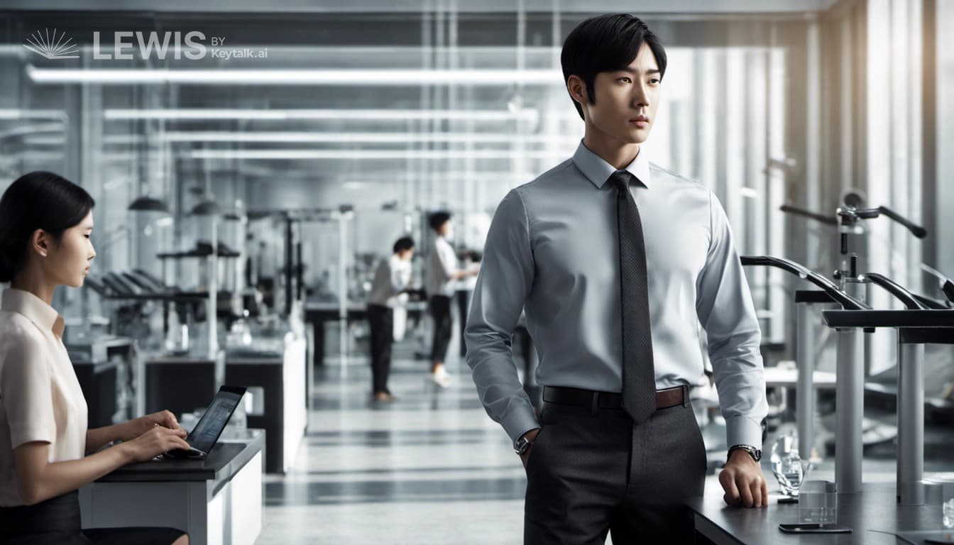 scene 7 image