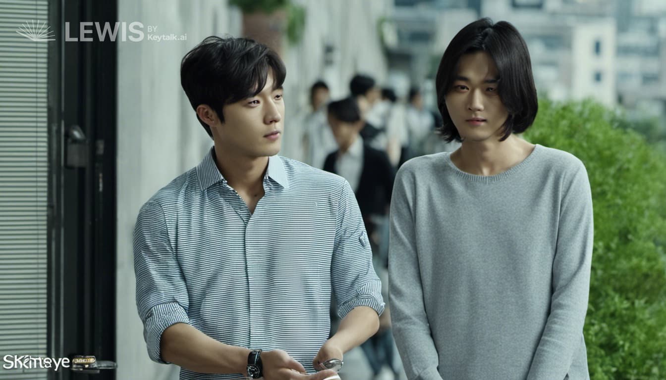 scene 12 image