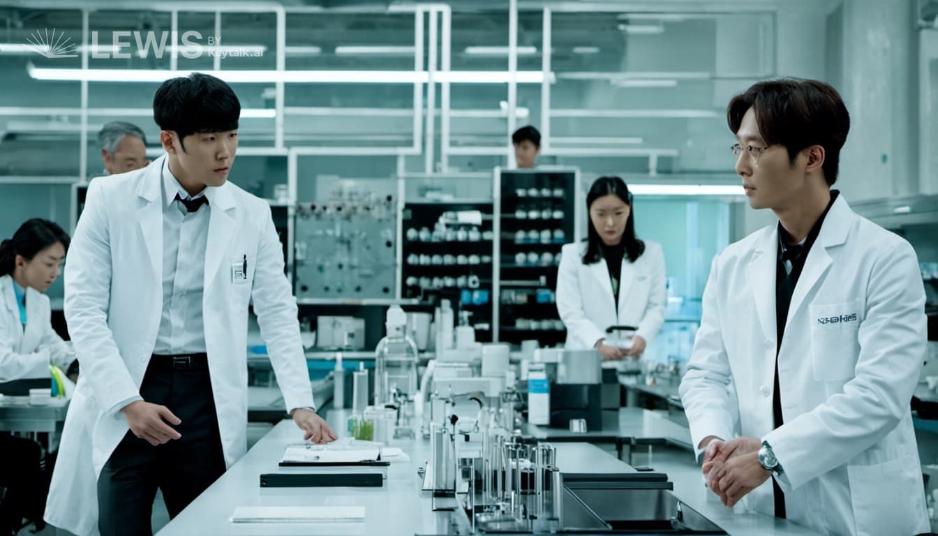 scene 19 image