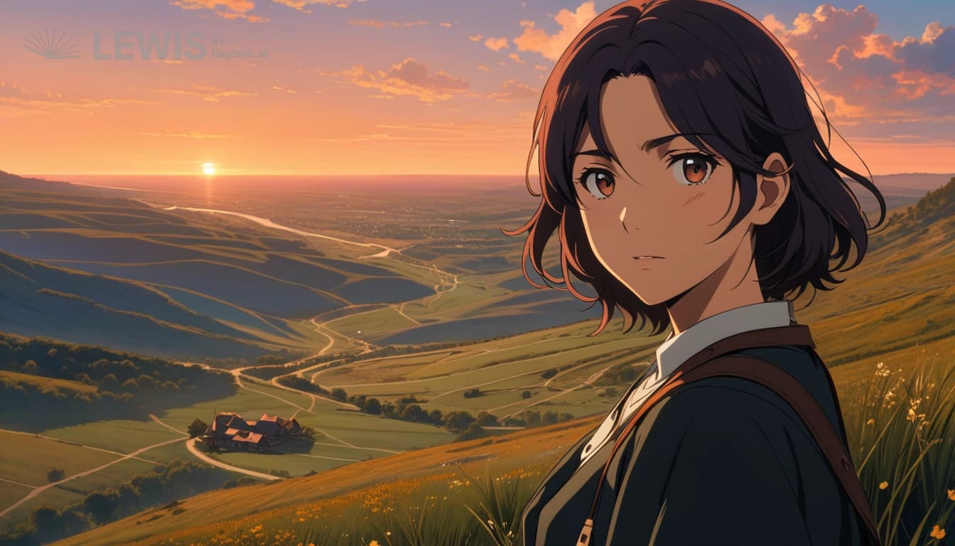 scene 1 image