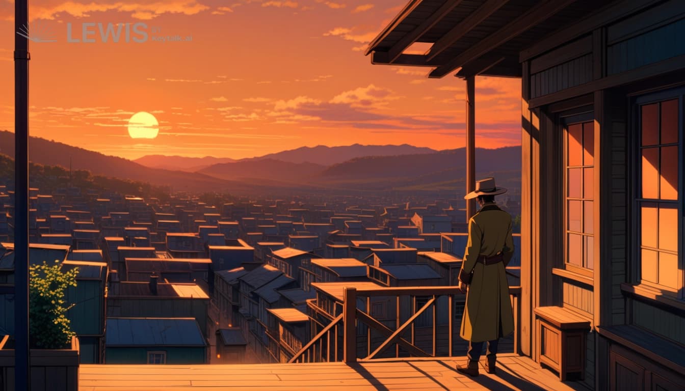 scene 2 image