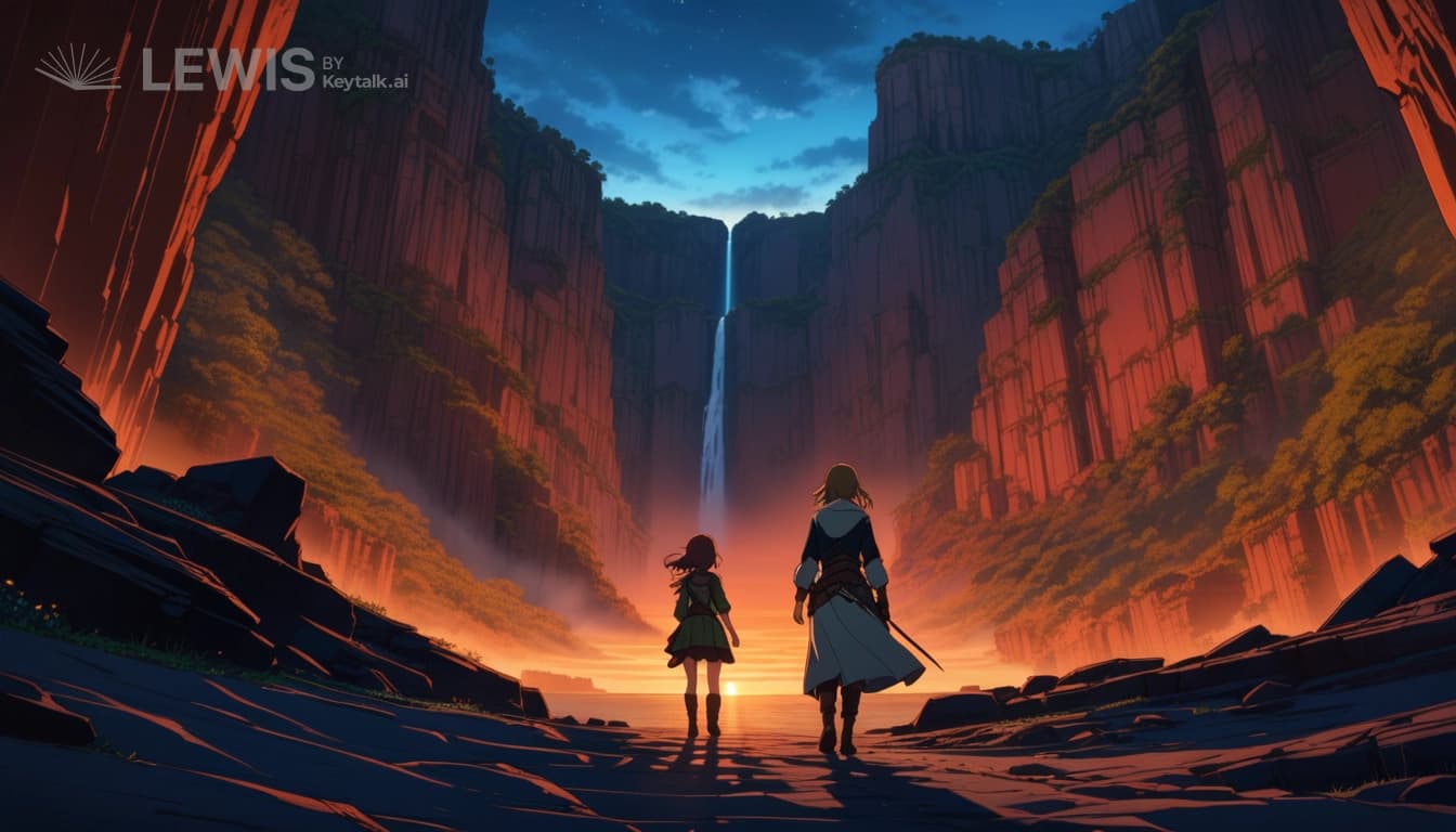 scene 4 image