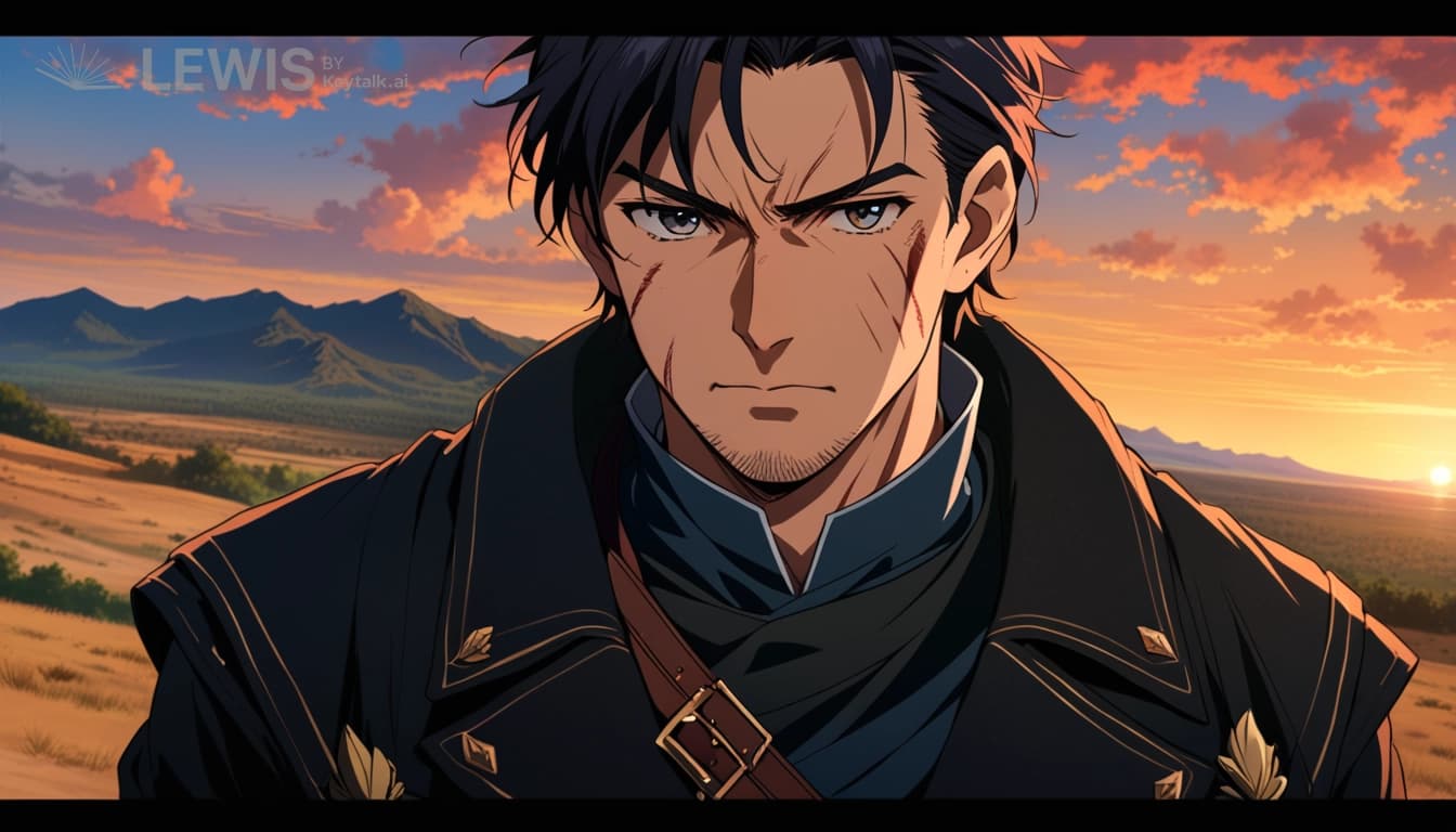 scene 6 image