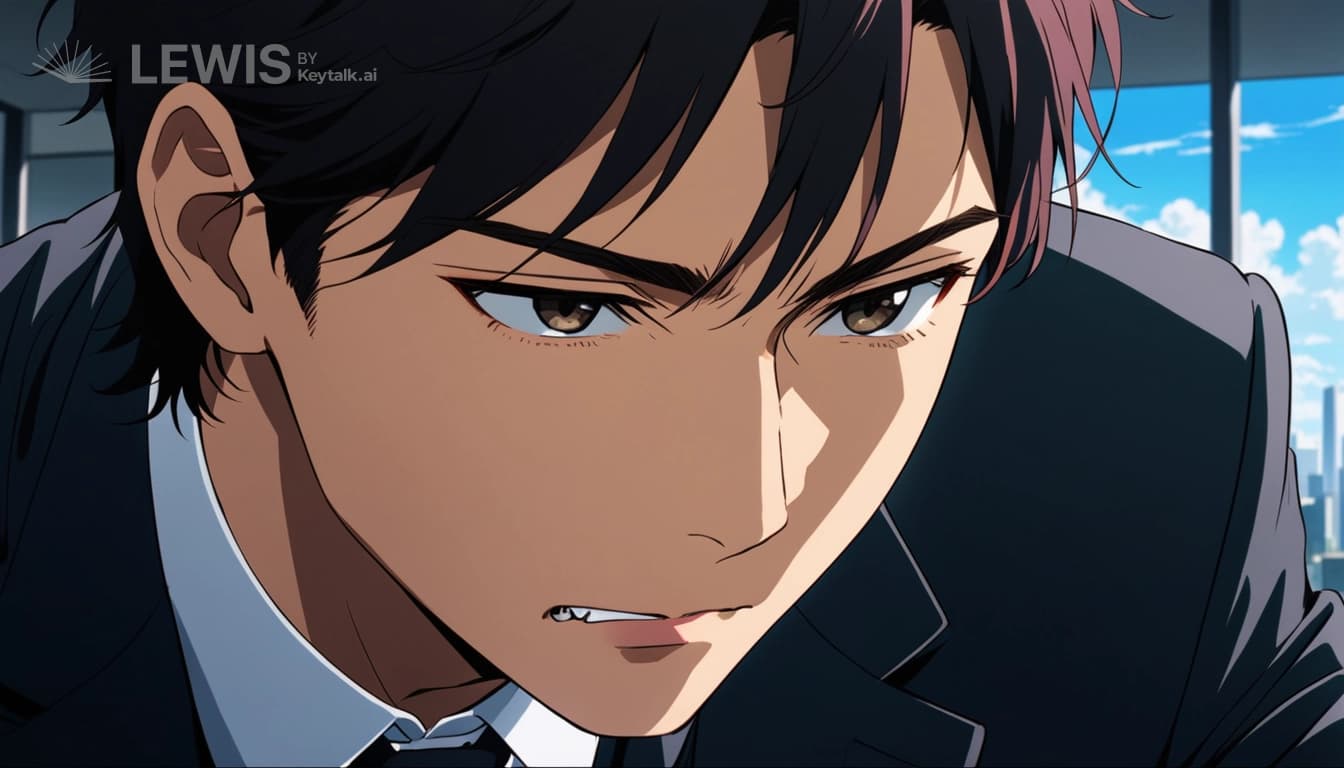 scene 3 image