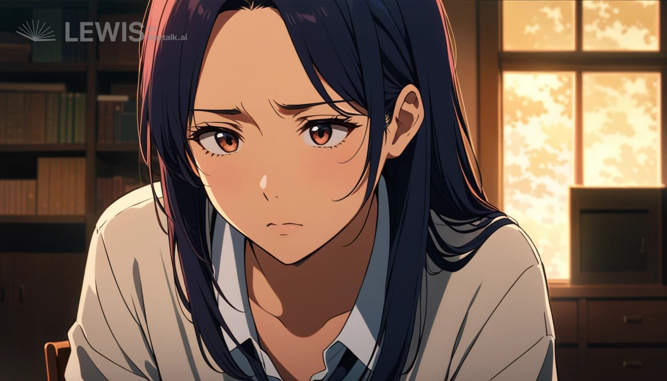 scene 4 image