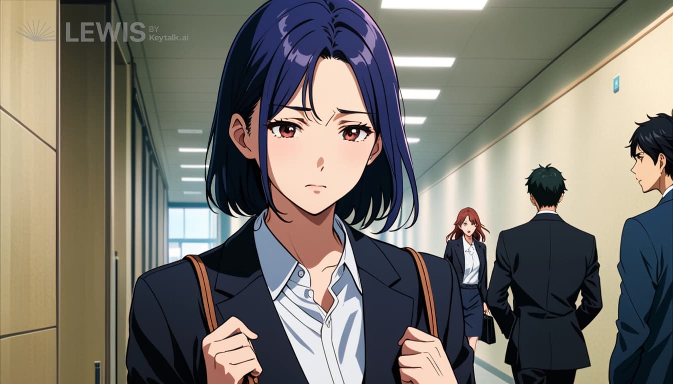scene 5 image