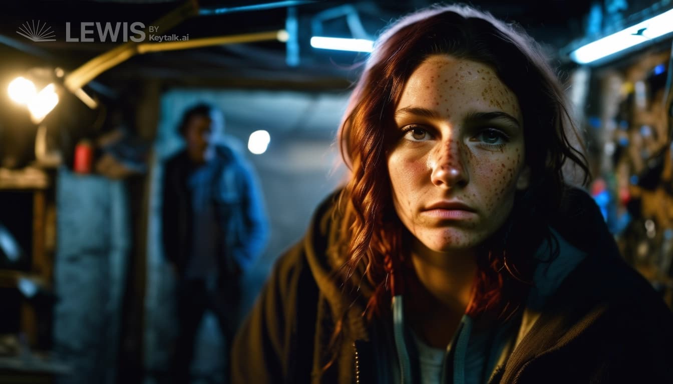 scene 3 image