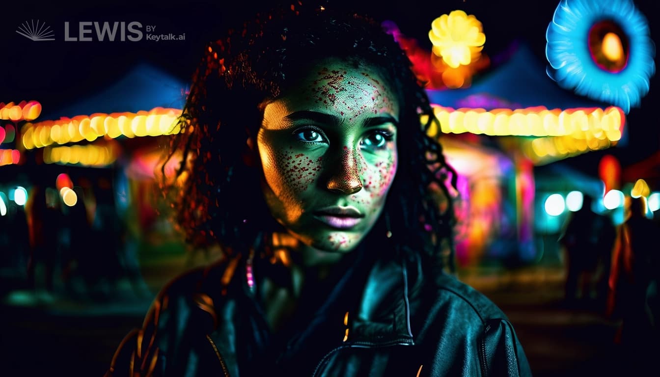 scene 5 image