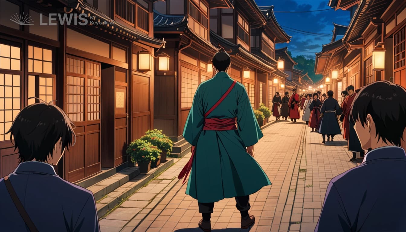scene 1 image