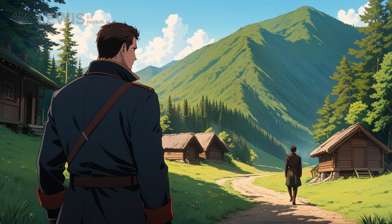 scene 3 image