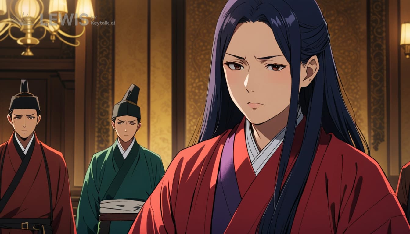 scene 4 image