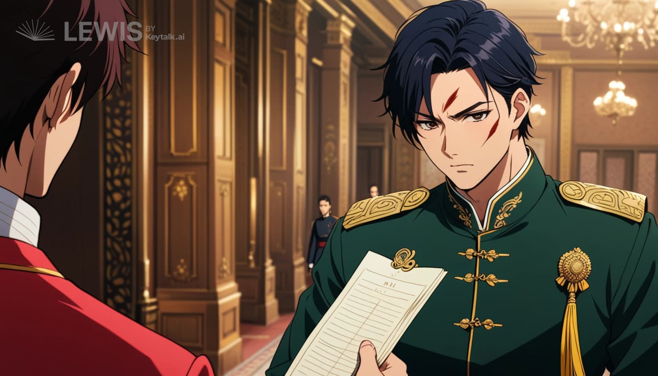 scene 6 image