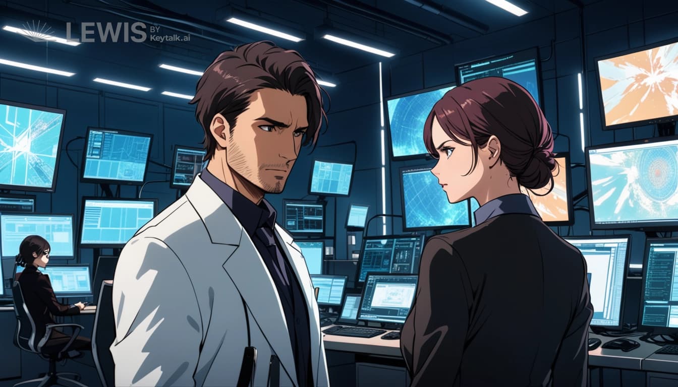 scene 1 image