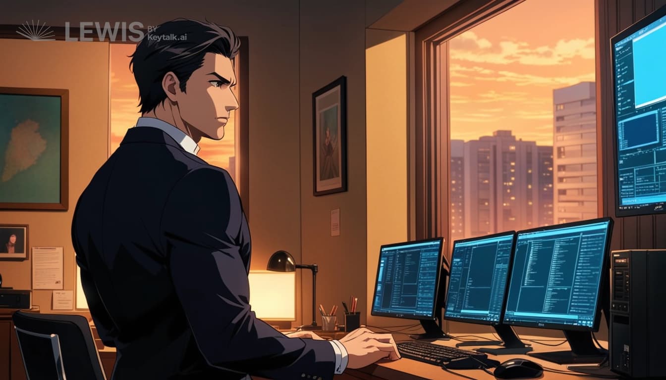 scene 3 image