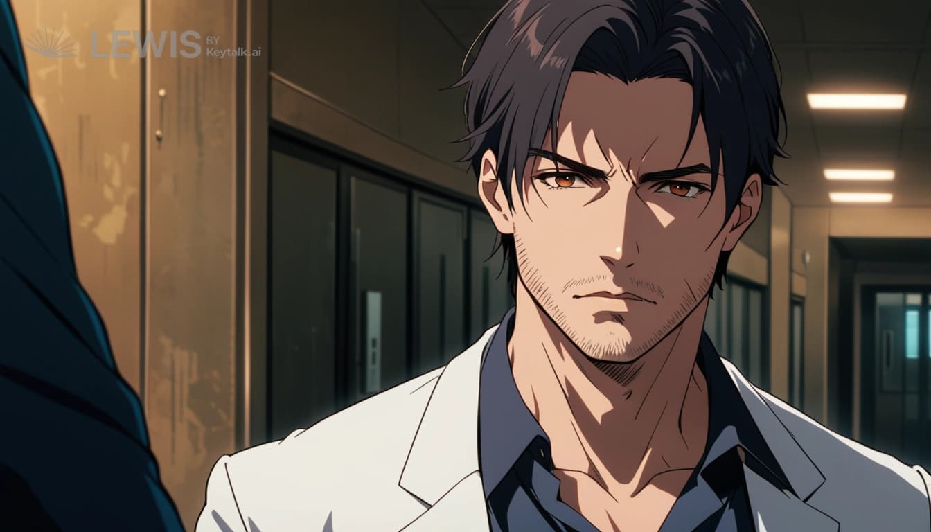 scene 5 image
