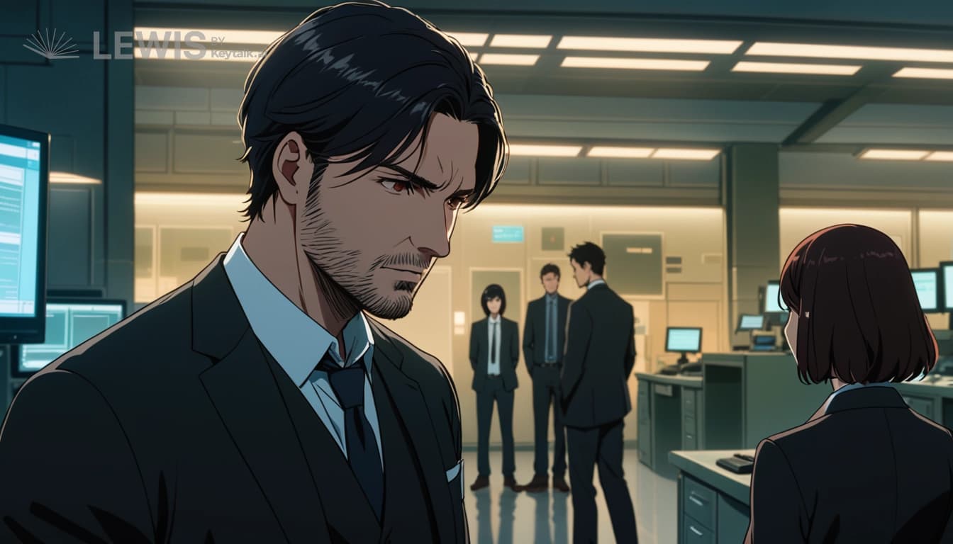 scene 6 image