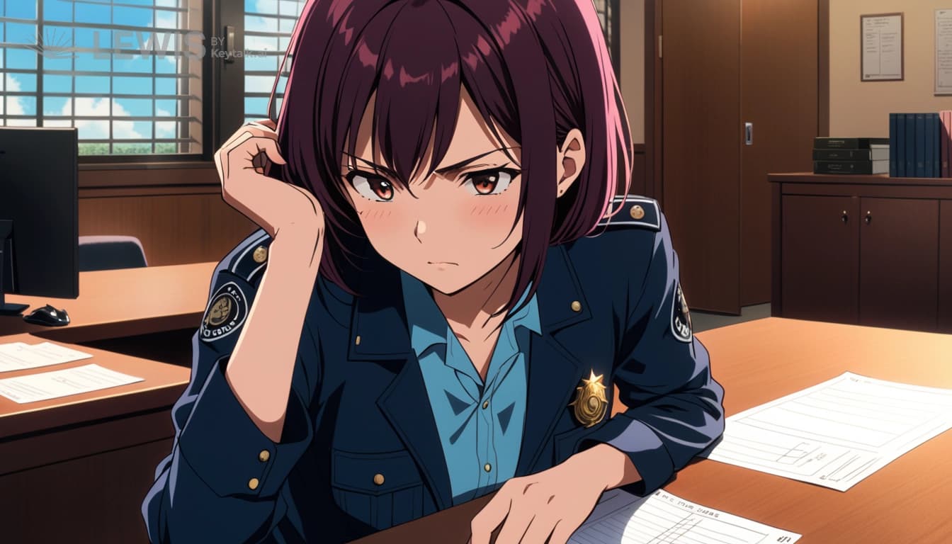 scene 1 image